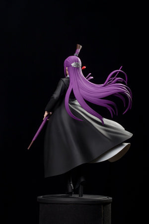 Fern – Frieren: Beyond Journey’s End Figure | SFW & NSFW - Point 8 Creative Studio