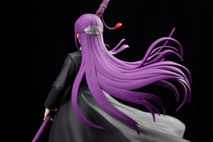 Fern – Frieren: Beyond Journey’s End Figure | SFW & NSFW - Point 8 Creative Studio