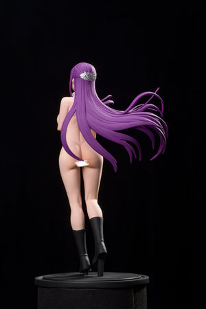 Fern – Frieren: Beyond Journey’s End Figure | SFW & NSFW - Point 8 Creative Studio