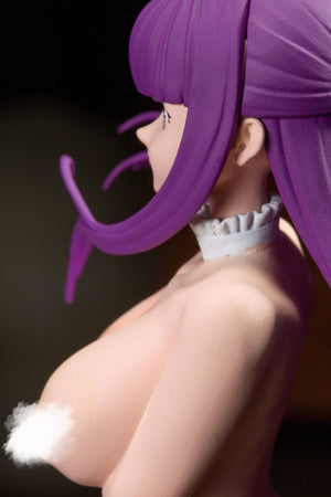 Fern – Frieren: Beyond Journey’s End Figure | SFW & NSFW - Point 8 Creative Studio