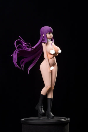 Fern – Frieren: Beyond Journey’s End Figure | SFW & NSFW - Point 8 Creative Studio