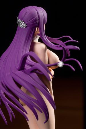 Fern – Frieren: Beyond Journey’s End Figure | SFW & NSFW - Point 8 Creative Studio