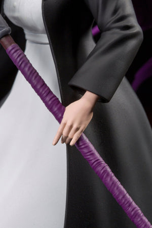 Fern – Frieren: Beyond Journey’s End Figure | SFW & NSFW - Point 8 Creative Studio