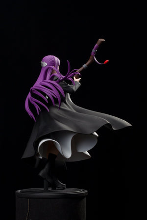 Fern – Frieren: Beyond Journey’s End Figure | SFW & NSFW - Point 8 Creative Studio