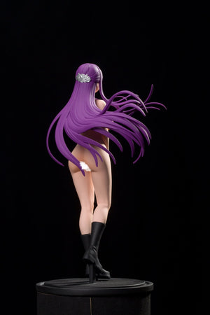 Fern – Frieren: Beyond Journey’s End Figure | SFW & NSFW - Point 8 Creative Studio