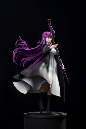 Fern – Frieren: Beyond Journey’s End Figure | SFW & NSFW - Point 8 Creative Studio