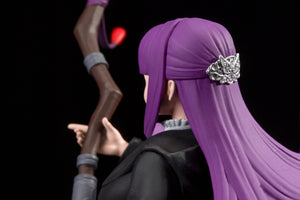 Fern – Frieren: Beyond Journey’s End Figure | SFW & NSFW - Point 8 Creative Studio