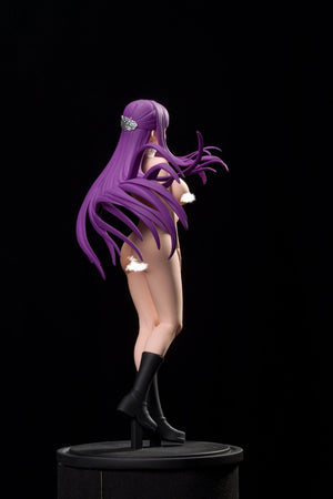 Fern – Frieren: Beyond Journey’s End Figure | SFW & NSFW - Point 8 Creative Studio