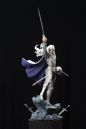 Griffith - Berserk Collectible Figure - Point 8 Creative Studio