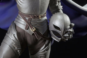 Griffith - Berserk Collectible Figure - Point 8 Creative Studio