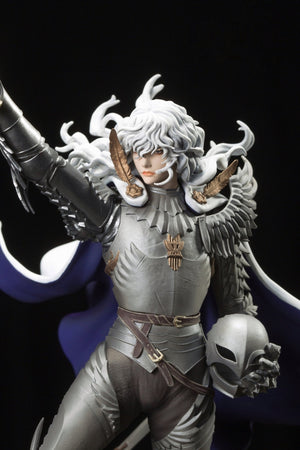 Griffith - Berserk Collectible Figure - Point 8 Creative Studio
