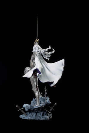 Griffith - Berserk Collectible Figure - Point 8 Creative Studio