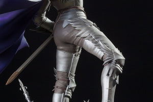 Griffith - Berserk Collectible Figure - Point 8 Creative Studio