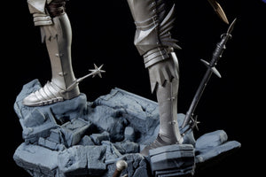 Griffith - Berserk Collectible Figure - Point 8 Creative Studio