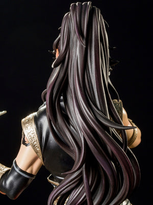 Hua Cheng Bust - Heaven Official’s Blessing - Point 8 Creative Studio