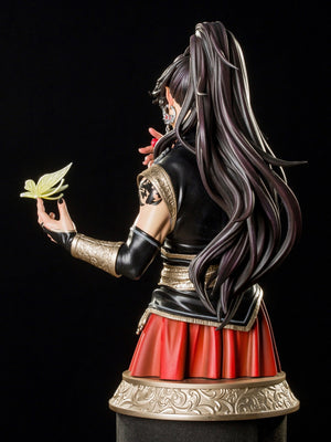 Hua Cheng Bust - Heaven Official’s Blessing - Point 8 Creative Studio