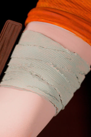 Naruto Sexy Jutsu Figure | SFW & NSFW - Point 8 Creative Studio