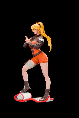Naruto Sexy Jutsu Figure | SFW & NSFW - Point 8 Creative Studio