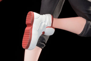 Power - Chainsaw Man Collectible Figure - Point 8 Creative Studio