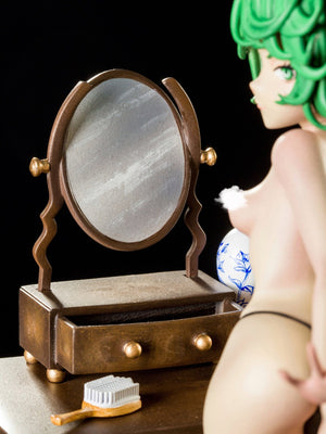 Tatsumaki - One Punch Man Figure - Point 8 Creative Studio